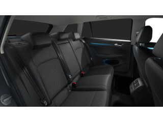 Volkswagen Golf Variant Energy – image 10 of 10