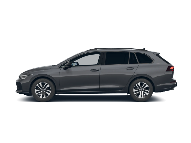 Volkswagen Golf Variant Energy – image 2 of 10