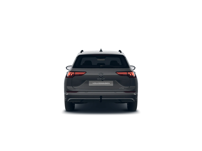 Volkswagen Golf Variant Energy – image 4 of 10