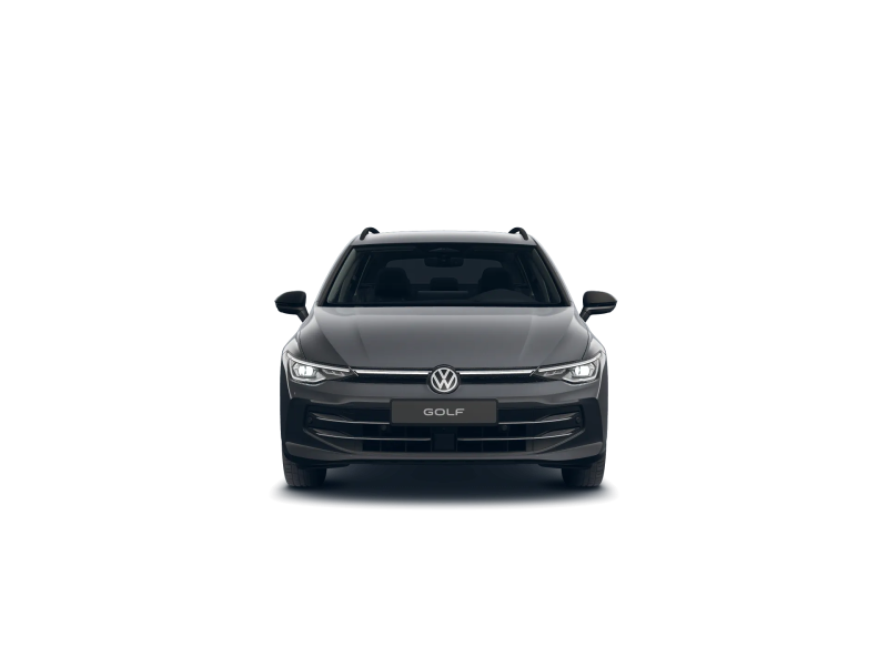 Volkswagen Golf Variant Energy – image 5 of 10