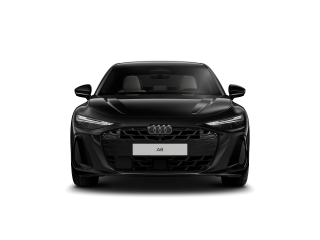 Audi A6 Limousine S line – image 2 of 10