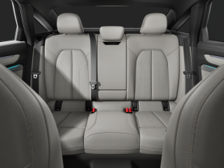 Audi A6 Limousine S line – image 10 of 10