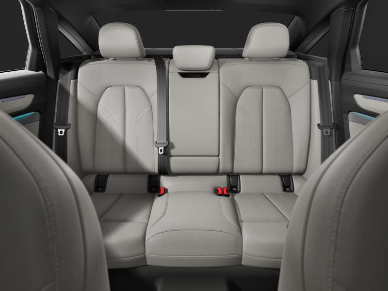 Audi A6 Limousine S line – image 10 of 10