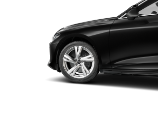 Audi A5 Avant – image 3 of 10