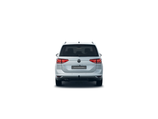Volkswagen Touran Comfortline – image 4 of 14