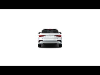 Audi A3 Sportback advanced – image 5 of 8
