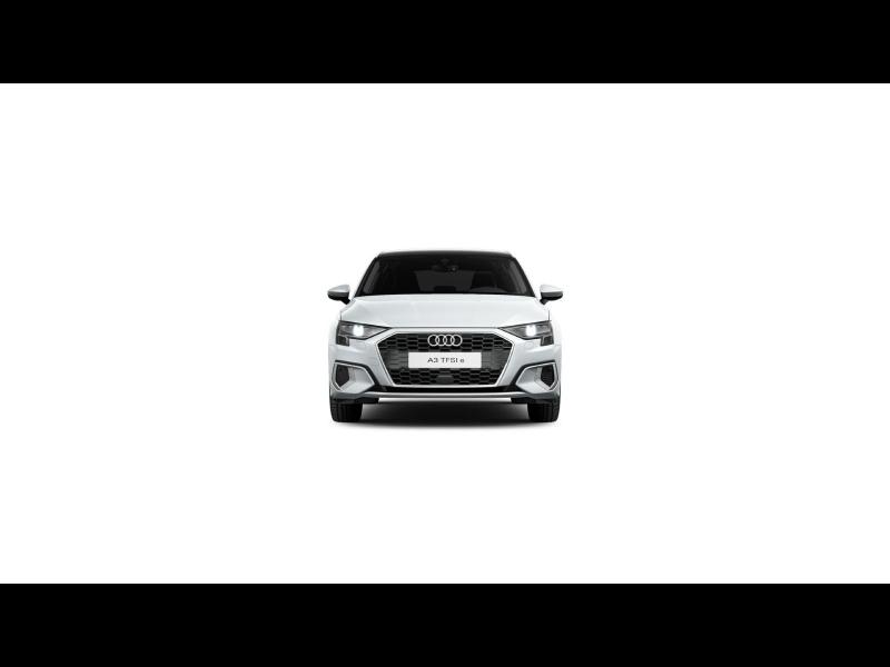 Audi A3 Sportback advanced – image 4 of 8