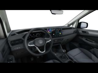 Volkswagen Caddy – image 3 of 6