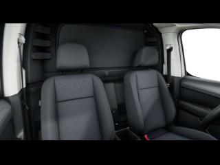 Volkswagen Caddy – image 4 of 6