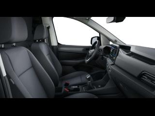 Volkswagen Caddy – image 5 of 6
