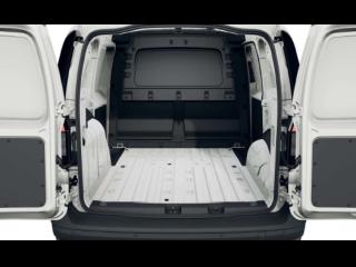 Volkswagen Caddy – image 6 of 6
