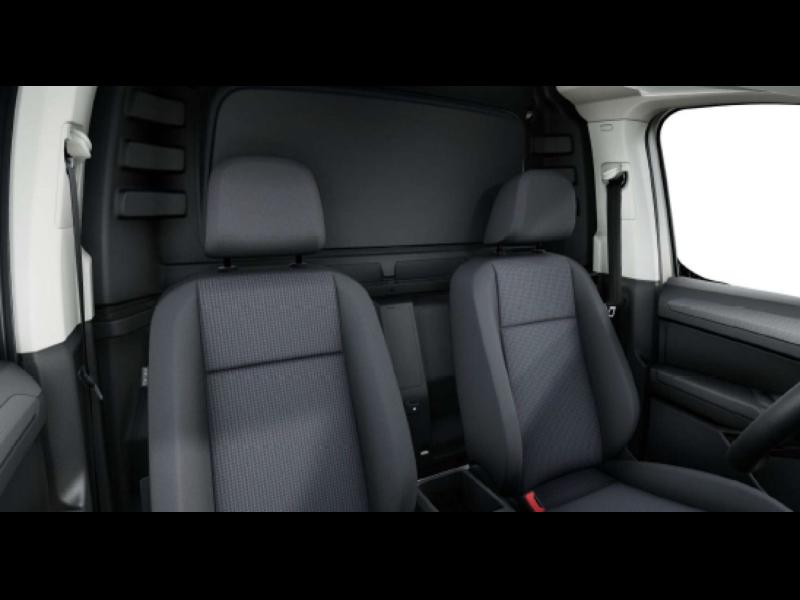 Volkswagen Caddy – image 4 of 6