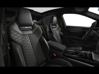 Audi RS 5 Limousine – image 3 of 5