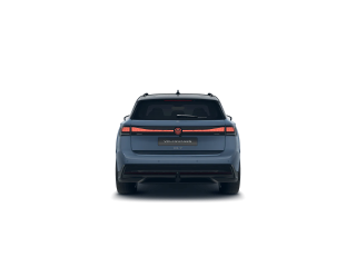 Volkswagen ID.7 Tourer Pro S – image 7 of 14