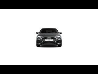Audi A3 Sportback S line – image 2 of 8