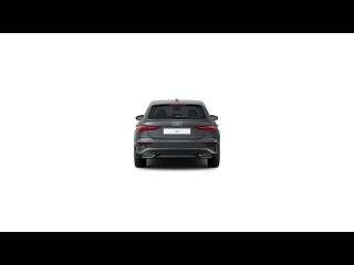 Audi A3 Sportback S line – image 4 of 8