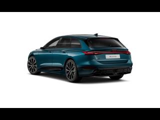 Audi A6 Avant e-tron S line – image 2 of 7