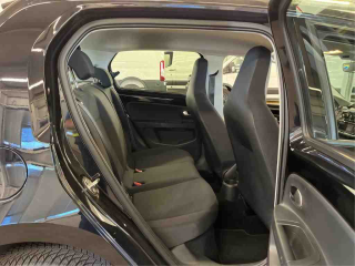 Volkswagen up! move up! – Bild 7 von 8