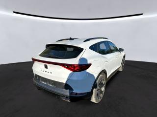 Cupra Formentor – Bild 2 von 2