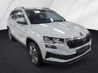 Škoda Karoq Tour – image 1 of 2