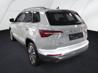 Škoda Karoq Tour – image 2 of 2