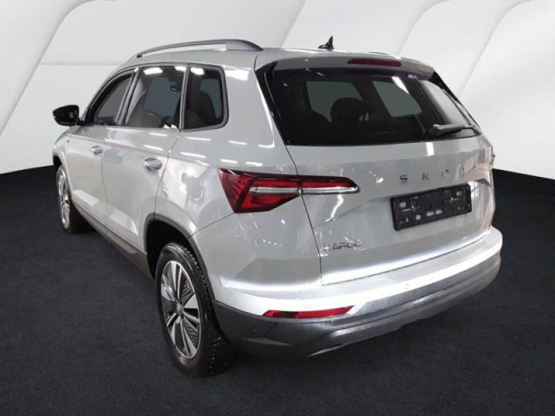 Škoda Karoq Tour – image 2 of 2