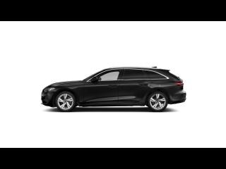 Audi A5 Avant – image 2 of 9