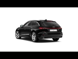 Audi A5 Avant – image 3 of 9