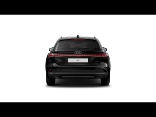 Audi A5 Avant – image 4 of 9