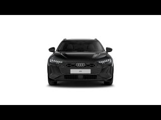 Audi A5 Avant – image 5 of 9