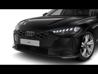 Audi A5 Avant – image 6 of 9