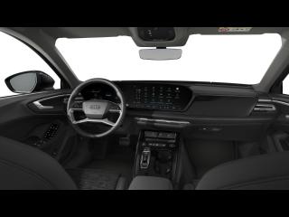 Audi A5 Avant – image 7 of 9