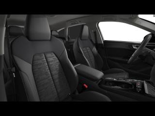 Audi A5 Avant – image 8 of 9