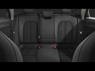 Audi A5 Avant – image 9 of 9