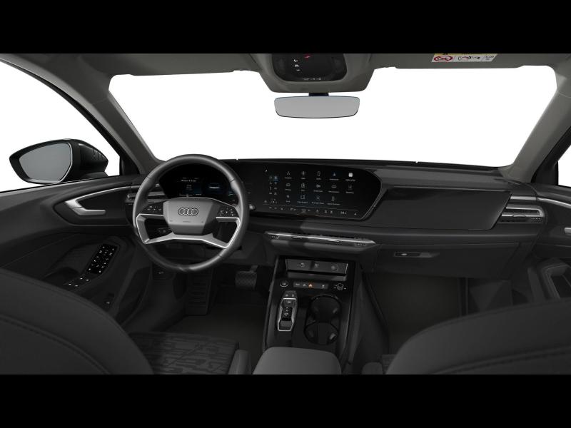 Audi A5 Avant – image 7 of 9