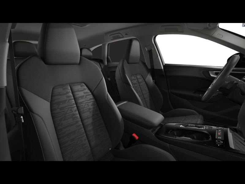 Audi A5 Avant – image 8 of 9