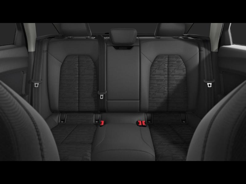 Audi A5 Avant – image 9 of 9