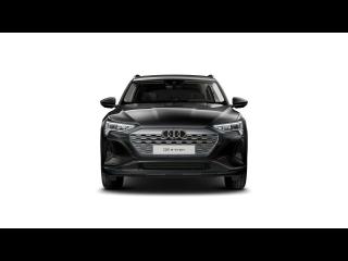 Audi Q8 e-tron advanced – Bild 5 von 9