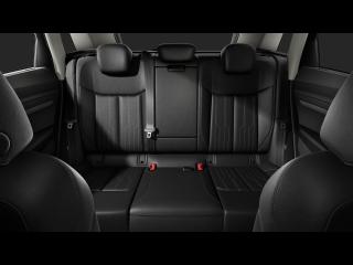 Audi Q8 e-tron advanced – Bild 9 von 9