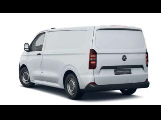 Volkswagen T7 Transporter – image 2 of 6