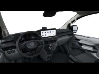 Volkswagen T7 Transporter – image 3 of 6