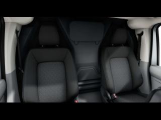 Volkswagen T7 Transporter – image 4 of 6
