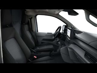 Volkswagen T7 Transporter – image 5 of 6