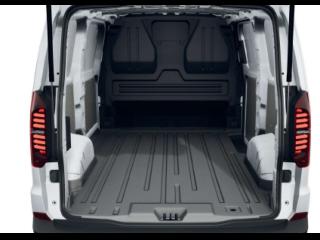 Volkswagen T7 Transporter – image 6 of 6