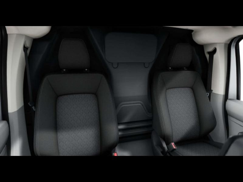 Volkswagen T7 Transporter – image 4 of 6