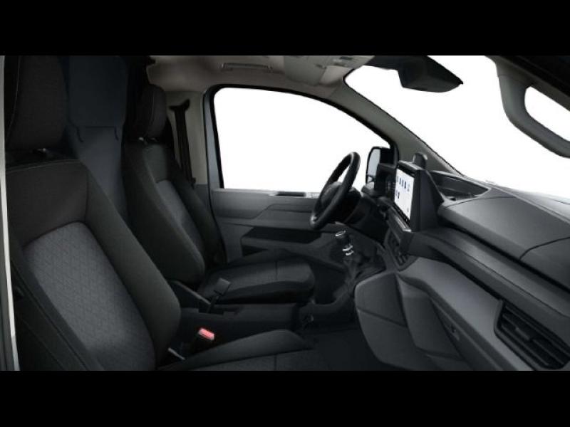 Volkswagen T7 Transporter – image 5 of 6