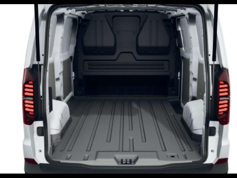 Volkswagen T7 Transporter – image 6 of 6