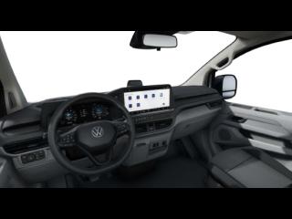 Volkswagen e-Caravelle – Bild 3 von 6