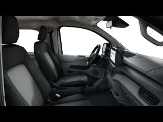 Volkswagen e-Caravelle – Bild 5 von 6