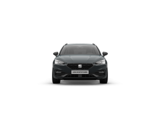 Seat Leon FR – image 2 of 9